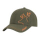 Casquette Stagunt Snipe - Bronze_default