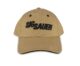 Casquette Sig Sauer - Sable - TU_default