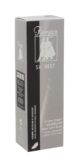 Cirage Noir TUbe - 75ml_default