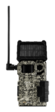 TRail Cam Cell Spypoint Link Micro S - Camo_default