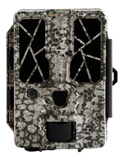 TRail Cam Spypoint Force Pro Dark