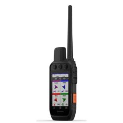 GPS Garmin Alpha® 200 Inreach F