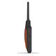 GPS Garmin Alpha® 200 Inreach F