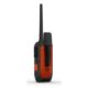 GPS Garmin Alpha® 200 Inreach F