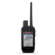 GPS Garmin Alpha® 200 Inreach F