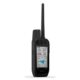 GPS Garmin Alpha® 200 Inreach F