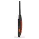 GPS Garmin Alpha® 200 Inreach F