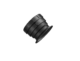 Oculaire de conversion - module vers monoculaire thermique pour HIKMICRO Thunder 2.0_default