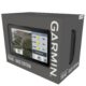 GPS Garmin Tread Base Edition