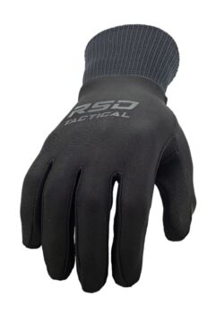 Gants de palpation Fit RSD Tactical