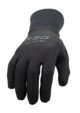 Gants de palpation Fit RSD Tactical_default