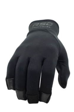 Gants Swat RSD Tactical