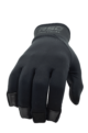 Gants Swat RSD Tactical_default