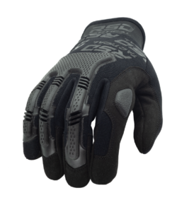 Gants d'intervention renforcés RSD Tactical