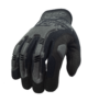 Gants d'intervention renforcés RSD Tactical_default