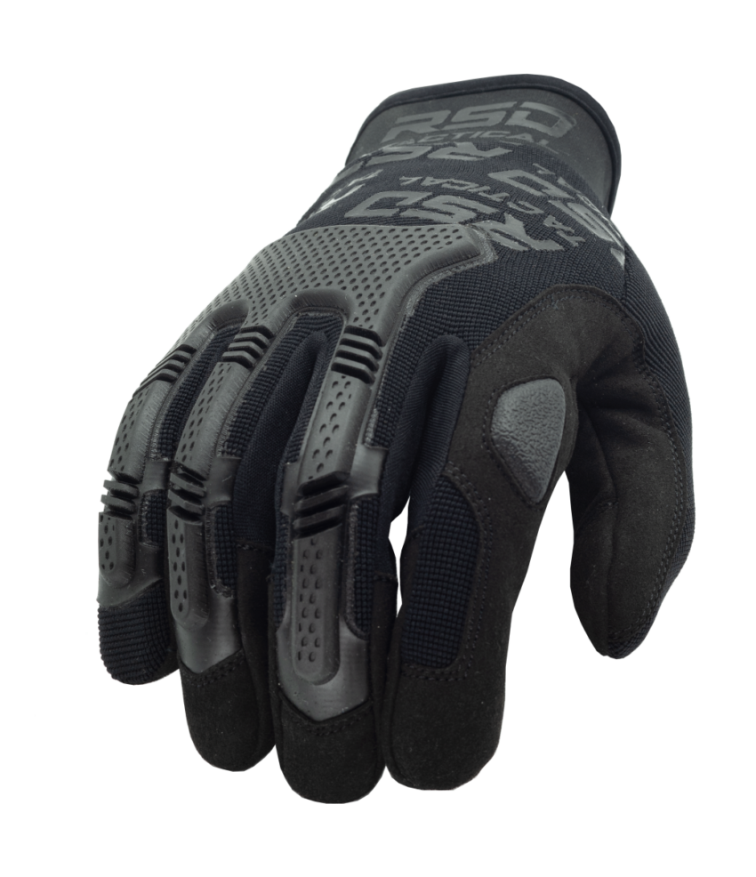 Gants d'intervention renforcés RSD Tactical