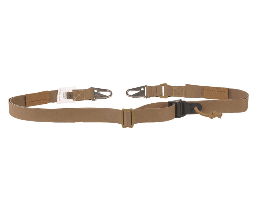 TT Gun Sling - Sangle