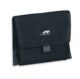 TT Mil Pouch Utility - Poche tactique_default