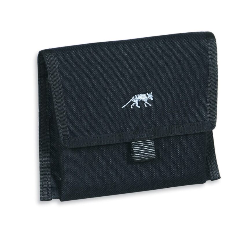 TT Mil Pouch Utility - Poche tactique