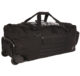 TT TransPorter Heavy Frame MK II - Sac de voyage - Noir_default