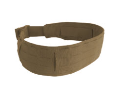 TT Warrior Belt LC - Ceinture de combat