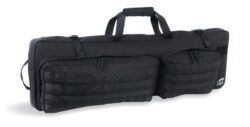 TT MODULAR RIFLE BAG - Sac de transport arme longue 100cm max