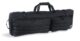 TT MODULAR RIFLE BAG - Sac de transport arme longue 100cm max_default