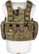 TT CHEST RIG MKII - Gilet de combat_default