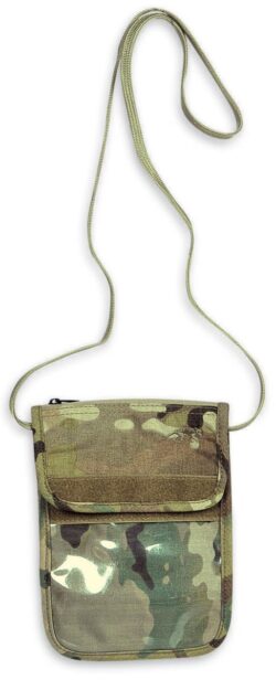 TT NECK POUCH - Pochette de cou