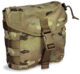 TT CANTEEN POUCH MK II - Porte gamelle_default