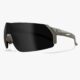 Lunettes Edge Tactical Urgent Fury Monture Conifer - Fumé_default