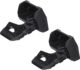 Cale Porte Compact - Wedge IT - Lot de 2_default