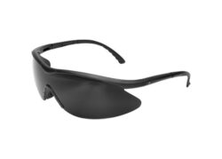 Lunettes Edge Tactical Fastlink - Fumé G-15