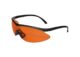 Lunettes Edge Tactical Fastlink - Orange_default