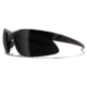 Lunettes Edge Tactical Sharp Edge Monture noire - Fumé G-15_default