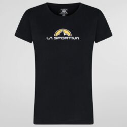 T-shirt de marque W