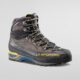 Trango Alp Evo Gtx_default