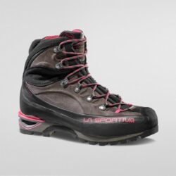 Trango Alp Evo Femme Gtx