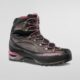 Trango Alp Evo Femme Gtx_default