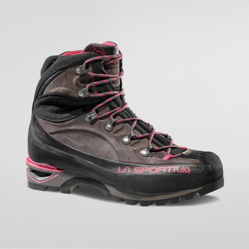 Trango Alp Evo Femme Gtx