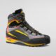 Tour Trango GTX_default