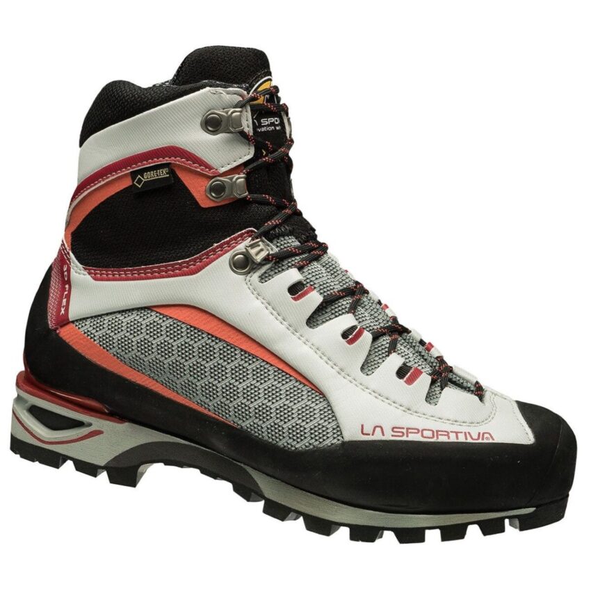 Trango Tower Femme Gtx