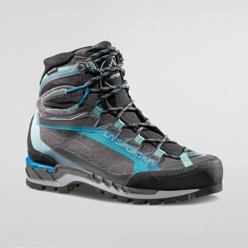 Trango Tech Femme Gtx