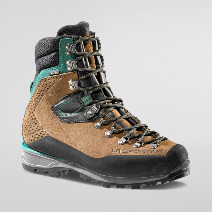 Karakorum HC GTX