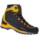 Trango Tech Gtx en cuir_default