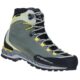 Trango Tech Cuir Femme Gtx_default