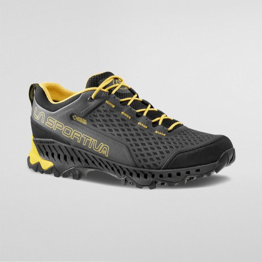 Spire Gtx