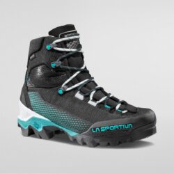 Aequilibrium ST Femme GTX