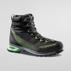 Trango Trk Gtx