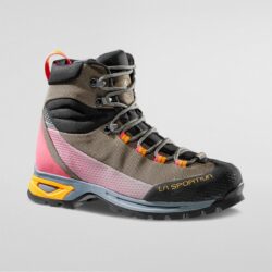 Trango TRK Femme GTX